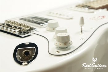 BSH-750/RSM - WH